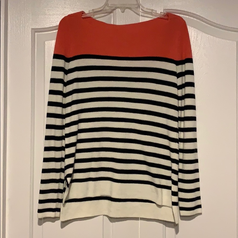 LOFT Sweater
